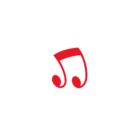 Norrstrands Musikklassers Föräldraförening