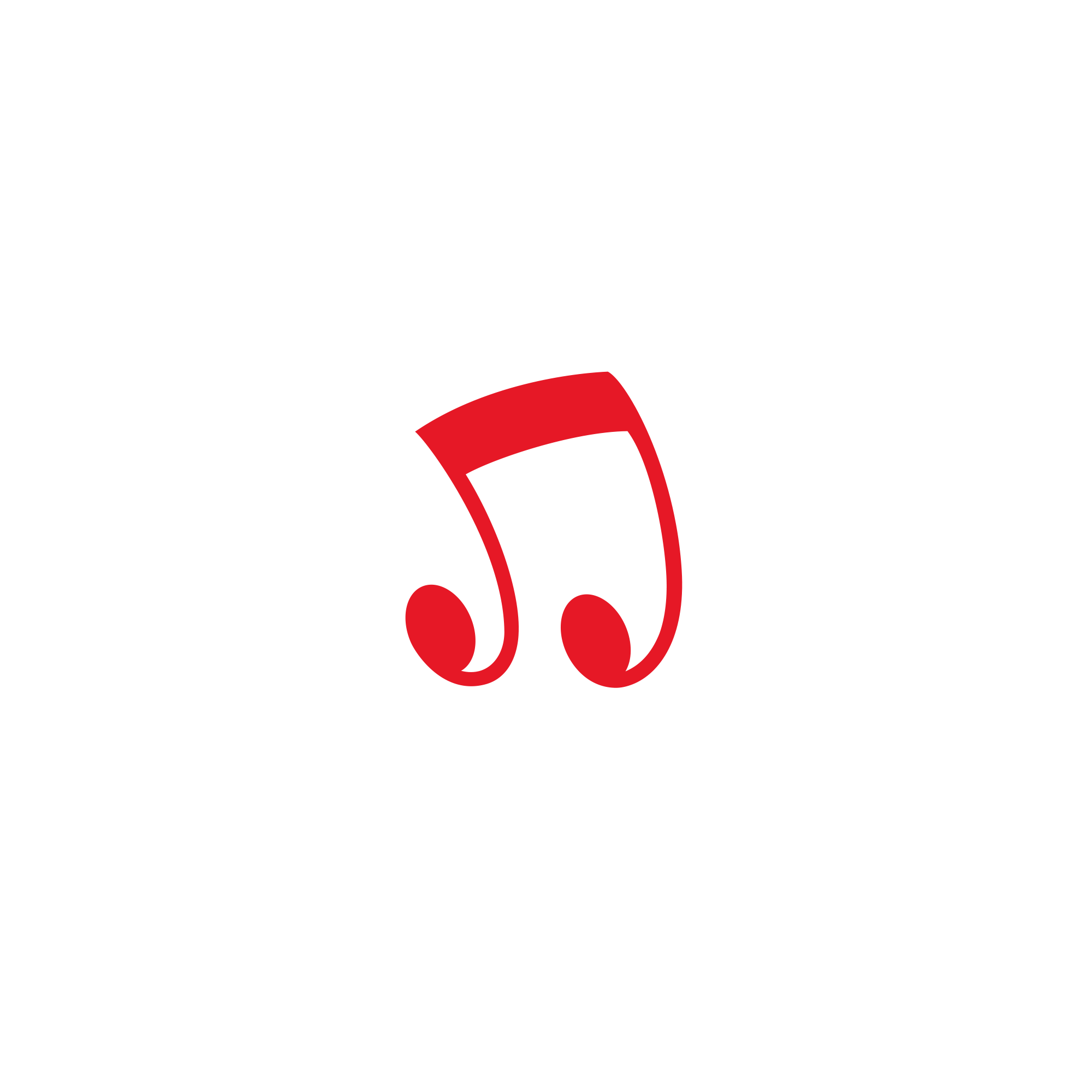 Norrstrands Musikklassers Föräldraförening
